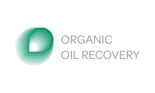 Organicoilrecovery