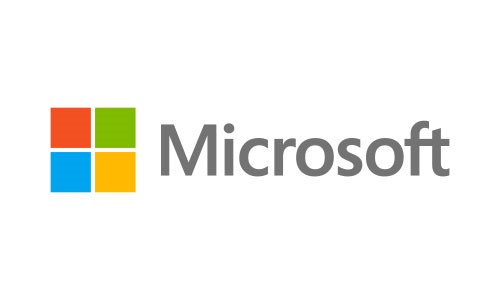 Microsoft | ADIPEC