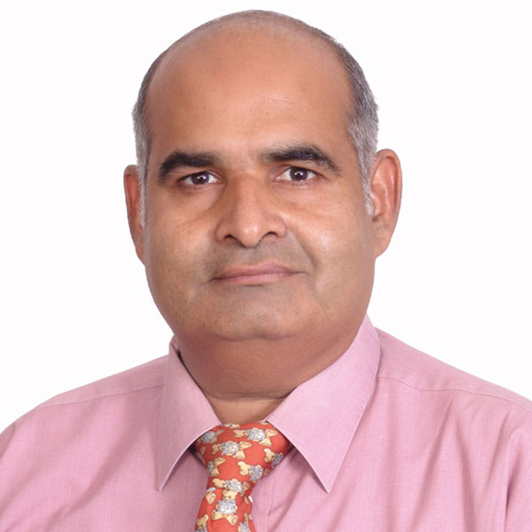 Arunkumar