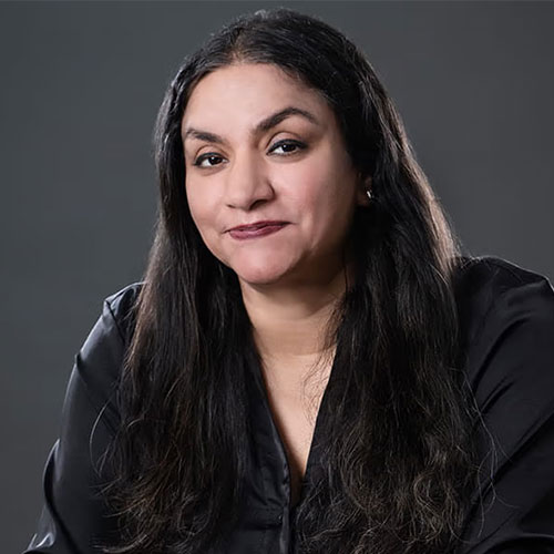 Shaloo Kakkar Kulkarni