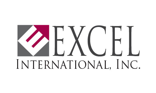 Excel International, INC. | ADIPEC