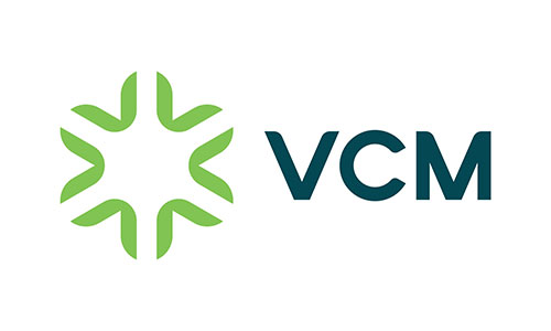 Vcm