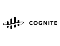COGNITE | ADIPEC