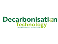 Decarbonisation Technology | ADIPEC