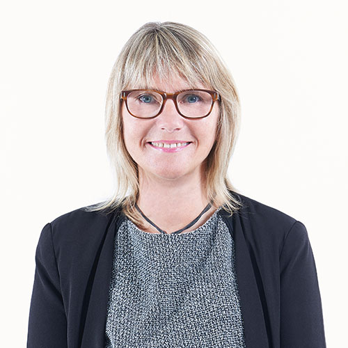 Lynne