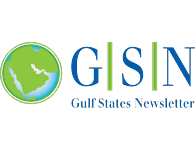 Gulf States Newsletter (GSN) | ADIPEC