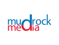 Mudrockmedia (1)