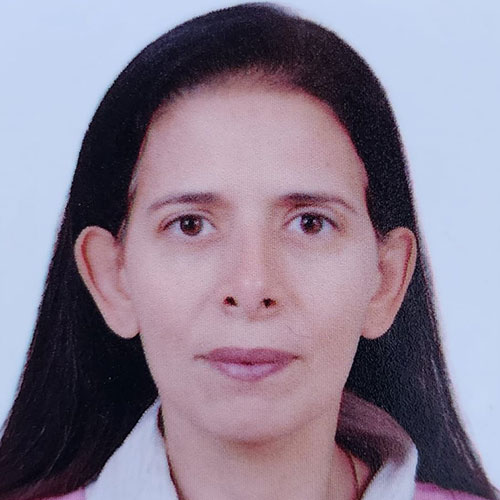 Neveen