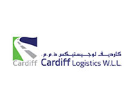 Cardiff (1)