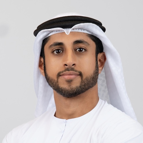 P02 Fahed Al Nuaimi