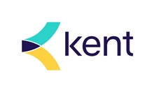 Kent