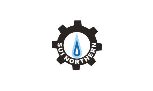 Suinorthern