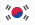 KR