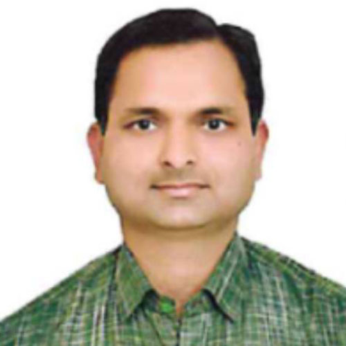 Shailendra