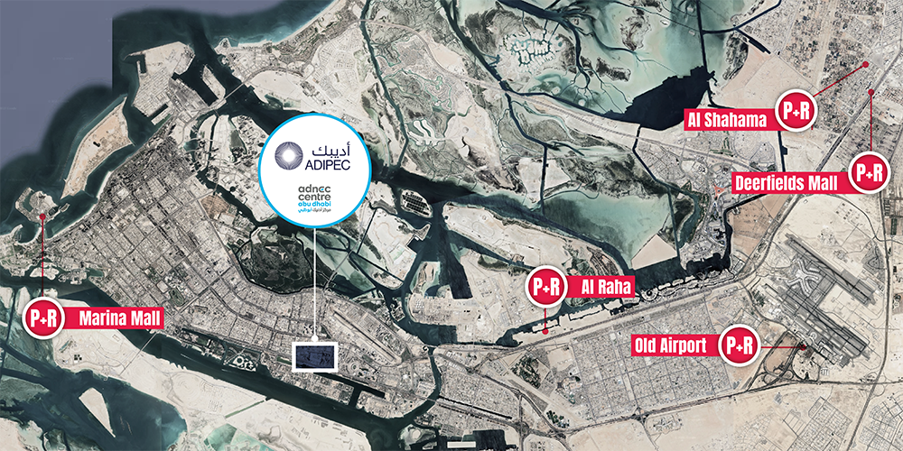Abudhabi12