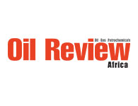 Oil Review Africa | ADIPEC