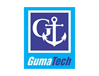 Gumatech | ADIPEC