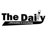 The Daily | ADIPEC