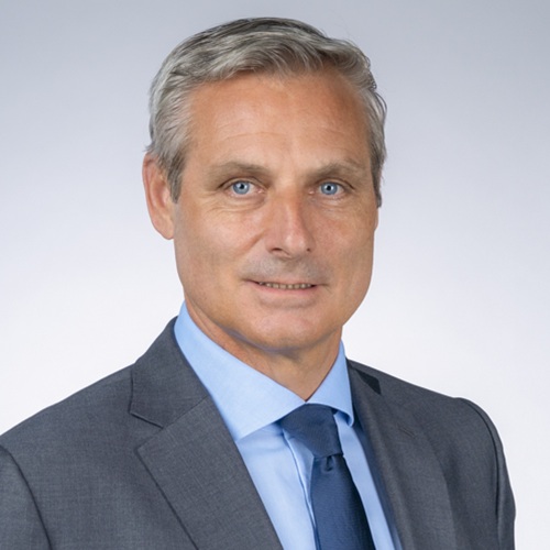 P03 Emmanuel De Reynies