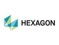Hexagon | ADIPEC