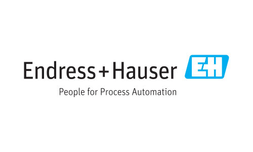Endress Hauser | ADIPEC