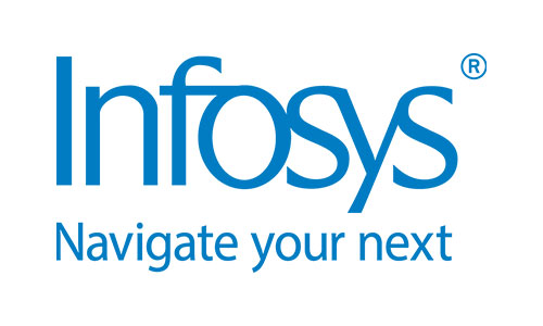 Infosys | ADIPEC