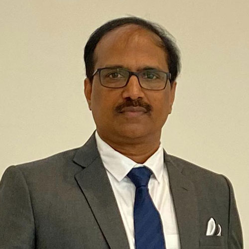 Satya