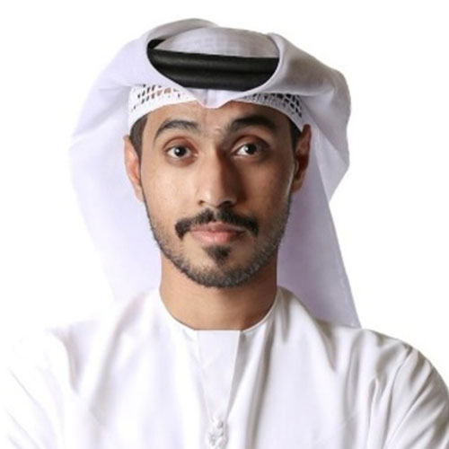 Humaid