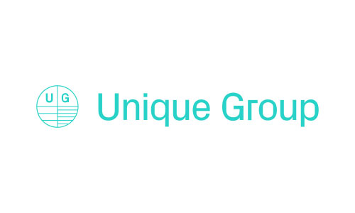 Unique Group Fzc | ADIPEC