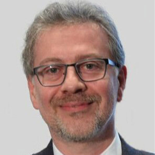 Alberto