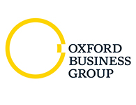 Oxford Business Group | ADIPEC