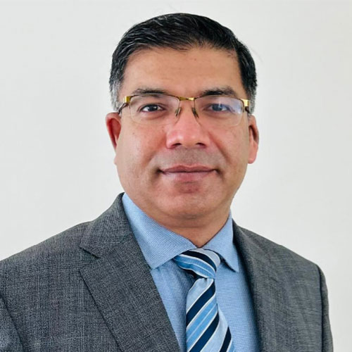 Mehtab