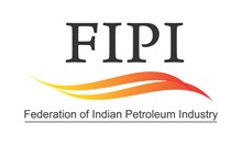Fipi