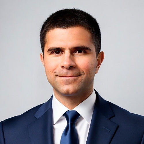 Reza