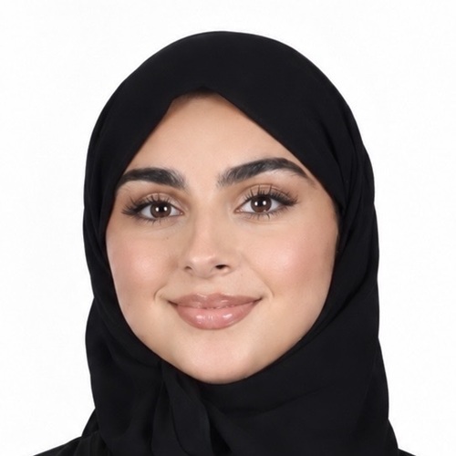Khalwa