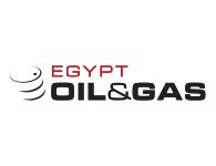 Egypt Oil and Gas | ADIPEC