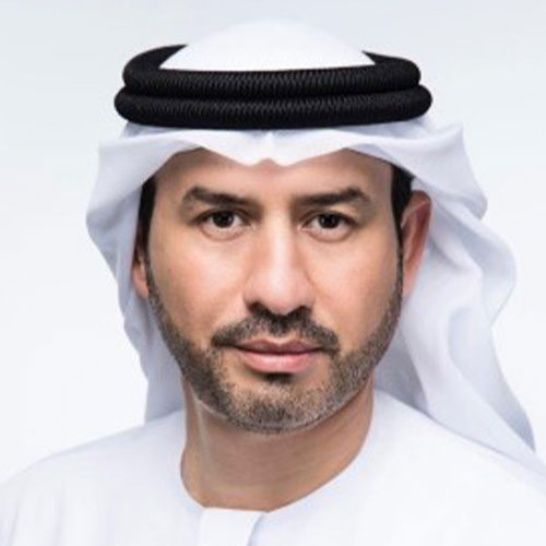 Majed