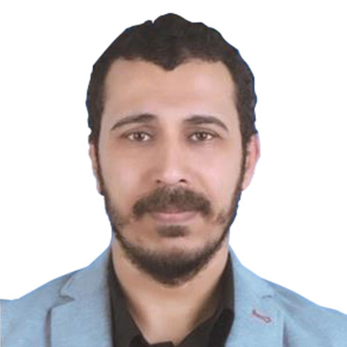 Emad