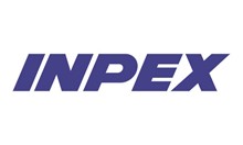 Inpex