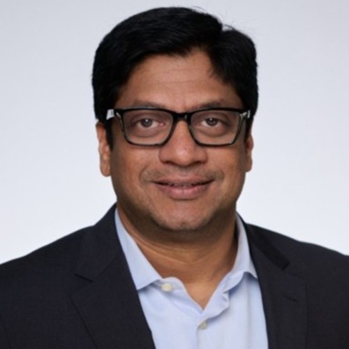 Sandeepchandranheadshot