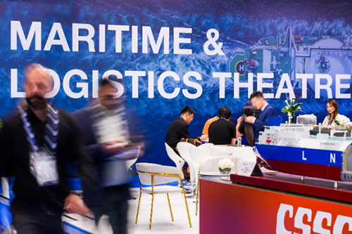 Maritimetheatre