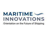 Maritime Innovations | ADIPEC