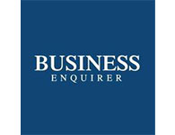 Business Enquirer | ADIPEC
