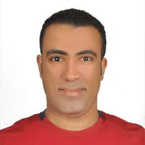 Khaleel