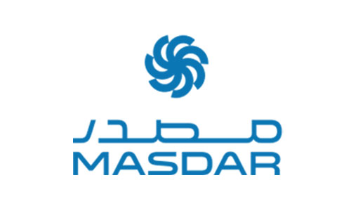 masdar