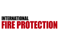 International Fire Protection Magazine | ADIPEC