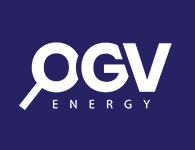OGV Energy | ADIPEC