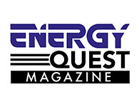 Energy Quest Magazine | ADIPEC