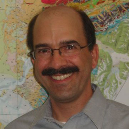 Steve