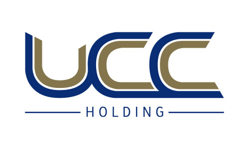 Ucc